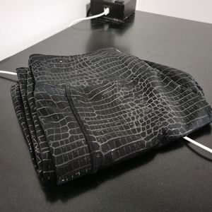 PINK Victoria Secret Leggings